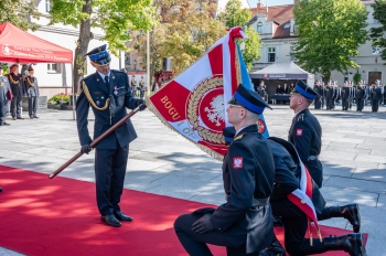 Urz�d Miejski w Wolsztynie